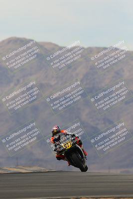 media/Apr-12-2025-Race Pace (Sat) [[9230add55f]]/Vested/2-Turn 9 (1010am)/